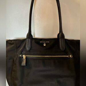 Michael Kors Tote bag